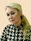 Сидячева Наталья Владимировна Сидячева Наталья Владимировна